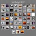 Crystal Souter Photo 5