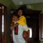 Jessica Woodson Photo 32