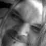 John Burden Photo 20