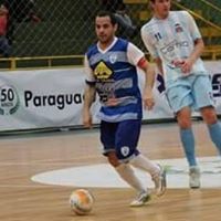 Ruben Arce Photo 15
