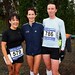 Angela Mccann Photo 31