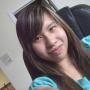 Melanie Chen Photo 25