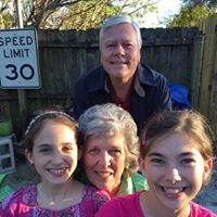 Diana Larson Photo 41