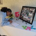 Desiree Wells Photo 20
