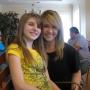 Lindsey Grant Photo 40