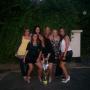 Vicky May Photo 22
