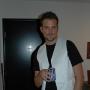 Ryan Engle Photo 39