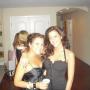 Jacqueline Erickson Photo 17
