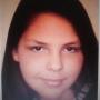 Rachael Hendrix Photo 13