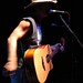 Daryl Joe Photo 17