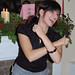 Gillian Lang Photo 7