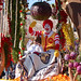 Ronald Lucas Photo 6