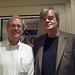 Wayne Garrison Photo 13