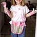 Beverly Gardner Photo 26