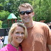 Tonya Eastman Photo 8