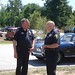 Gary Blanchette Photo 11