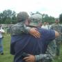 Jim Heinz Photo 18