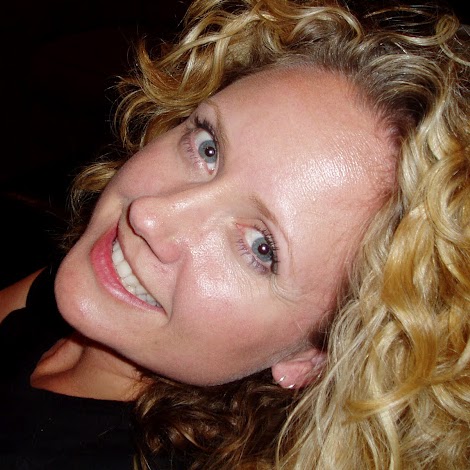 Shelly Christian Photo 14