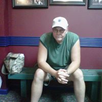 Danny Gunter Photo 14