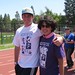 Travis Alexander Photo 17