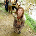 Duncan Robb Photo 14