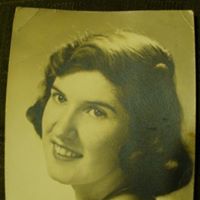 Deborah Beebe Photo 24