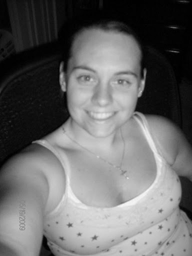 Jessica Singleton Photo 23