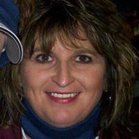 Annette Graves Photo 5