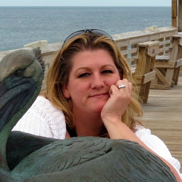 Melissa Shell Photo 36
