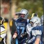 Tim Mitchell Photo 5
