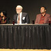 Amy Magnuson Photo 12