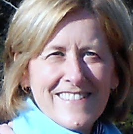 Sue Rowan Photo 29
