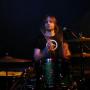 Stephen Mills Photo 44