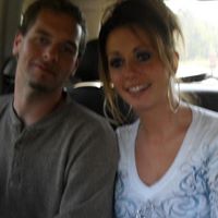 Josh Mcintire Photo 26