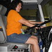 Karen Driver Photo 21
