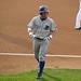 Ray Weber Photo 23