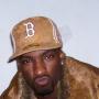 Marquis Johnson Photo 28