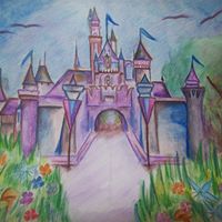 Freda Roberts Photo 7