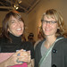 Sharon Lott Photo 26