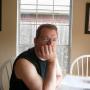 Tim Stanley Photo 14