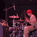 Jeremy Scruggs Photo 22