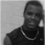Calvin Jackson Photo 3