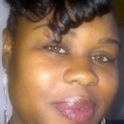 Nikia Hall Photo 17