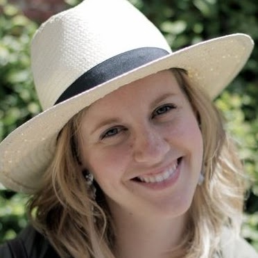 Elisabeth Carr Photo 8