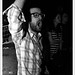 Martin Bernal Photo 29