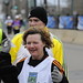 Christine Skinner Photo 44