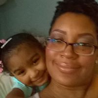 Dawn Steward Photo 20