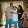 Debra Dillon Photo 9