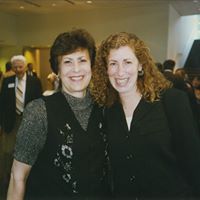 Julie Fuchs Photo 26
