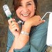 Michelle Lang Photo 23